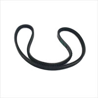 CUMMINS C0412021755 - V BELT - Original OEM part