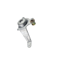 ONAN 187-6075 - CHOKE CONTROL ROD - Original ONAN/CUMMINS OEM part