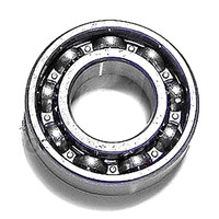 CUMMINS S16002 - BEARING BALL - Image 2