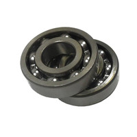 CUMMINS S16069 - BALL BEARING - Original OEM part