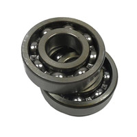 CUMMINS S16069 - BALL BEARING - Original OEM part