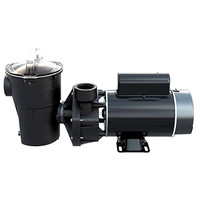 CUMMINS SP1580 - PUMP ELECTRIC - Image 1