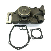 Cummins N14 Water Pump 3803605 OEM - Image 7