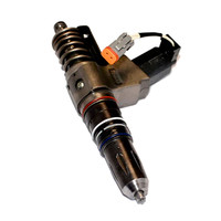 N14 Cummins Injector 3411759 OEM - Image 6