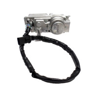 Cummins 6BT Turbo Actuator 4034289RX OEM - Image 7