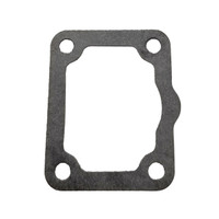 CUMMINS 70705 - GASKET FUEL PUMP-IMAGE1