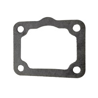 CUMMINS 70705 - GASKET FUEL PUMP-IMAGE2