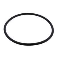 CUMMINS 116024 - SEAL O RING - Original OEM part CUMMINS 116024 - SEAL O RING - Original OEM part