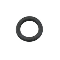 CUMMINS 127936 - SEAL RECTANGULAR RING-IMAGE1