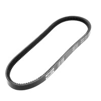 CUMMINS 134809 - V BELT - Original OEM part