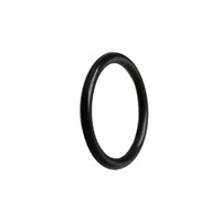 CUMMINS 145530 - SEAL O RING-IMAGE2