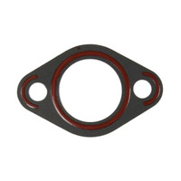 CUMMINS 157551 - GASKET OIL SUC CONNECTION PK/200-image1