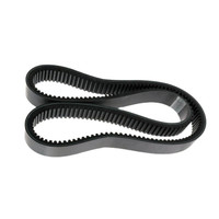 CUMMINS 178463 - V BELT - Original OEM part