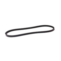 CUMMINS 178557 - V BELT - Original OEM part