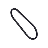 CUMMINS 178589 - V BELT - Original OEM part