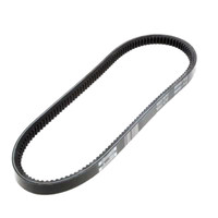 CUMMINS 178663 - V BELT - Original OEM part CUMMINS 178663 - V BELT - Original OEM part