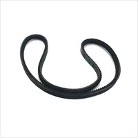 CUMMINS 178707 - V BELT - Original OEM part