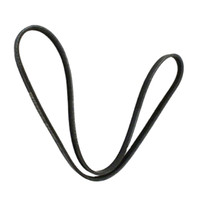 CUMMINS 189584 - V BELT - Original OEM part CUMMINS 189584 - V BELT - Original OEM part