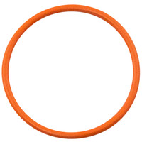 CUMMINS 193736 - SEAL INJECTOR O RING - Image 1