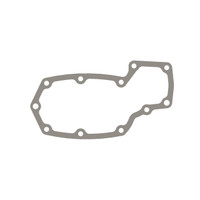 CUMMINS 200998 - GASKET FUEL PUMP - Original OEM part