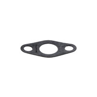 CUMMINS 201048 - GASKET CONNECTION - Original OEM part