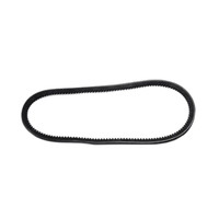 CUMMINS 202046 - V BELT - Original OEM part