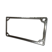 CUMMINS 206277 - GASKET INTAKE MANIFOLD - Original OEM part