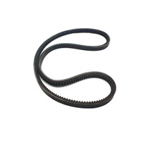 CUMMINS 210118 - V BELT - Original OEM part