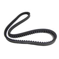 CUMMINS 3001601 - V BELT - Original OEM part CUMMINS 3001601 - V BELT - Original OEM part