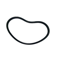 CUMMINS 3001601 - V BELT - Original OEM part