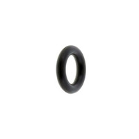 CUMMINS 3007442 - SEAL O RING - Original OEM part