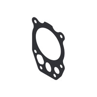 CUMMINS 3008017 - GASKET OIL COOLER SUPPORT - Original OEM part