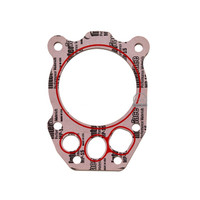 CUMMINS 3008017 - GASKET OIL COOLER SUPPORT - Original OEM part