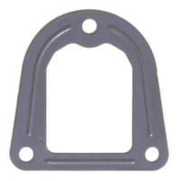 CUMMINS 3008591 - GASKET INTAKE MANIFOLD - Image 1