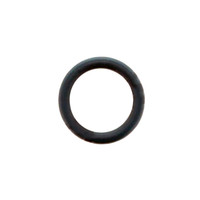 CUMMINS 3010937 - SEAL O RING -IMAGE1