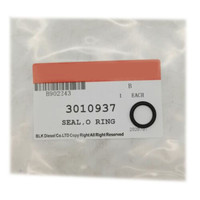 CUMMINS 3010937 - SEAL O RING-IMAGE2