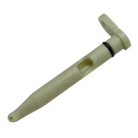 CUMMINS 3013591 - NOZZLE PISTON COOLING -IMAGE1