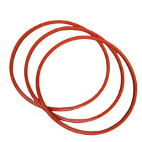 CUMMINS 3014668 - SEAL O RING - Original OEM part