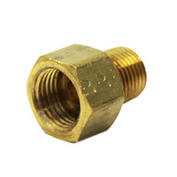 CUMMINS 3018888 - CONNECTOR FEMALE -IMAGE2