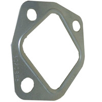 CUMMINS 3020943 - GASKET EXHAUST MANIFOLD PK/100 -image2