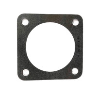 CUMMINS 3024960 - GASKET CONNECTION - Original OEM part