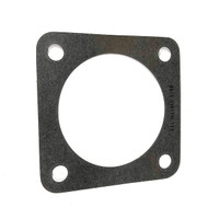 CUMMINS 3024960 - GASKET CONNECTION - Original OEM part