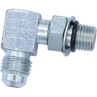 CUMMINS 3033740 - VALVE CHECK - Original OEM part