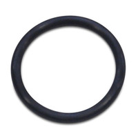 CUMMINS 3035026 - SEAL O RING - Image 2