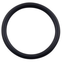 CUMMINS 3035026 - SEAL O RING - Image 1