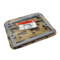CUMMINS 3040721 - GASKET CAM FOL HOUSING - Original OEM part
