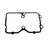 CUMMINS 3045533 - GASKET ENG BRAKE HOUSING - Original OEM part