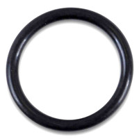 CUMMINS 3046201 - SEAL O RING - Image 1