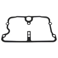 CUMMINS 3049187 - GASKET RKR LEVER HOUSING - Image 2