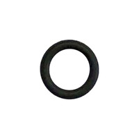 CUMMINS 3052587 - SEAL O RING-IMAGE2